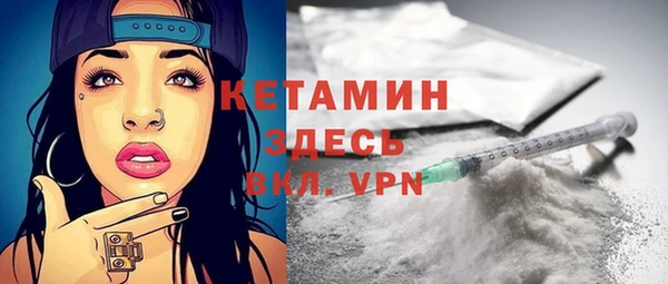 МДПВ Пересвет
