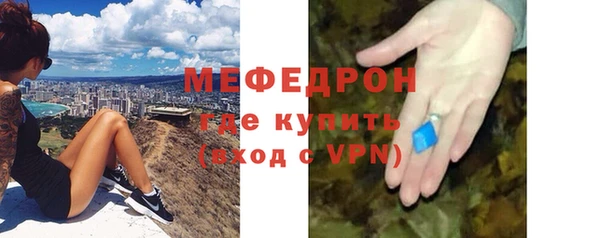 МДПВ Пересвет