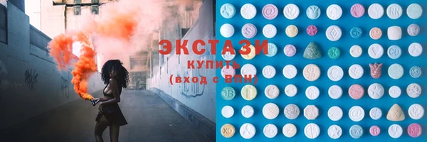 МДПВ Пересвет