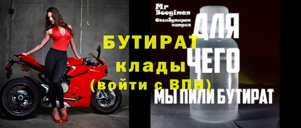 гидропоника Переславль-Залесский