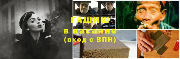 МДПВ Пересвет