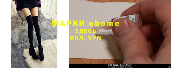 ПСИЛОЦИБИНОВЫЕ ГРИБЫ Няндома