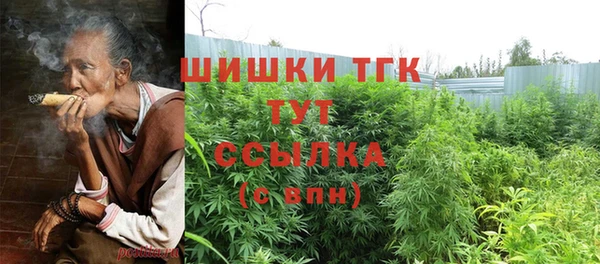 герыч Пестово