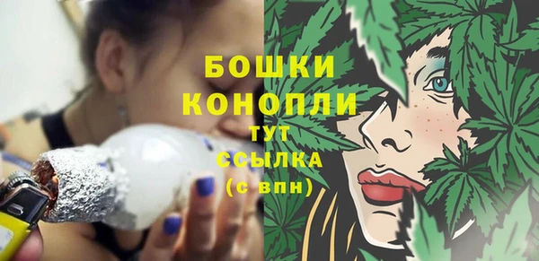 герыч Пестово