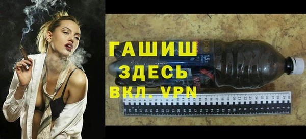 гидропоника Переславль-Залесский