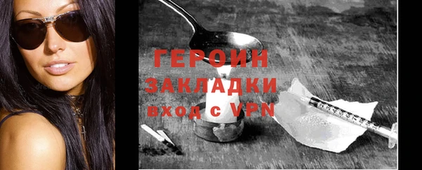 МДПВ Пересвет